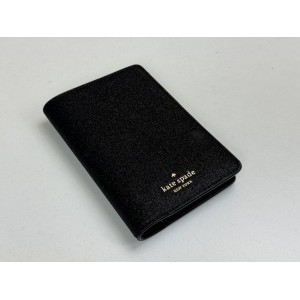 KATE SPADE K4813 PASSPORT HOLDER [NEW]